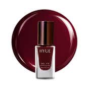 Hyue Gel Fx Nail Paint - Forbidden Fruit (8 ml)