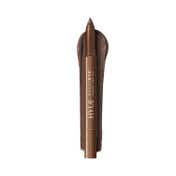 Hyue Amplifeye Eyeshadow-Liner-Kohl Multiuse Eye Crayon - Cold Brew (1.8 g)