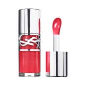 Yves Saint Laurent Loveshine Pumping Lip oil Gloss - 7-Strawberry Star (6 g)