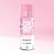 SOLINOTES Fleur de Ceri Sier Hair & Body Mist (250 ml)