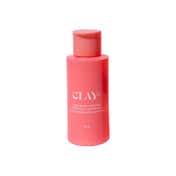 CLAYCO. Face Wash Powder with Azuki Beans Koji Rice Salicylic Acid & Niacinamide (30 g)