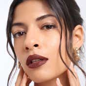Diam Beauty Draw Me In Lip Marker - Mark My Words (2.5 ml)