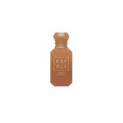 Kayali Freedom Musk Matcha 45 Miniature (10 ml)