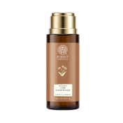 Forest Essentials Japapatti & Brahmi Hair Conditioner (50ml)