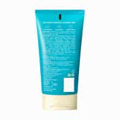 Pilgrim Korean Rice Water Hydra Glow Gel Face Wash (150 ml)