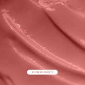 FOCALLURE Lush Flush On Cream Blush - RD05 My Anxiety (4 g)