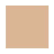 Laura Mercier Tinted Moisturizer Natural Dewy SPF 30 - 2C Oak (45 ml)