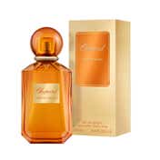 Chopard Jasmin Malika Eau de Parfum (100 ml)