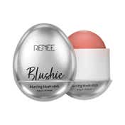 Renee Blushie Blurring Blush Stick - Peachy Please (6.5 g)