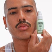 YOUTH TO THE PEOPLE Superfood Skin Drip Smooth + Glow Serum (30 ml)