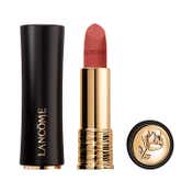 Lancome L'Absolu Rouge Drama Matte - 316 Dopamine Pink (3.4 g)