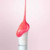 By Terry Baume De Rose Glow Gloss N3 - Fizzy Fire (5 ml)