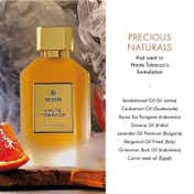 Neesh Haute Tobacco Extrait De Parfum for Unisex (100 ml)