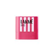 Lakme 9to5 Hya Beach Edit SPF Blush, Creamy Texture,Travelfriendly Dewy Finish - Sunset Rose (8.6 g)
