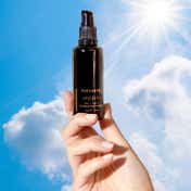 Purearth Cassia Brightening Serum Vit C  Niacinamide Adaptogenpowered Complex (50 ml)