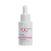 O3+ Dtan Face Serum with Niacinamide (30 ml)