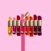 Clarins Lip Comfort Oil -02 Raspberry (7 ml)