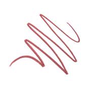M.A.C Lip Pencil - Sweet Talk (1.45 g)