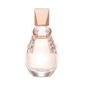 Guess Dare Eau de Toilette (100ml)