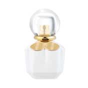 Chopard Sparkling Love Eau de Parfum (30 ml)