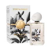 Secret Alchemist Signature Line Royal Tuberose Perfume for Women (100 ml)