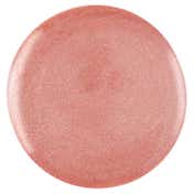 Daniel Sandler Watercolour Liquid Blush For Cheeks, Lips & Eyes - Rose Glow (15 ml)