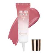 MARS Liquid Blush Hour - 05-Dusk (12 ml)