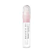 Maybelline New York Lifter Oil In Gel Lip Gloss - Mintini (6.6 ml)