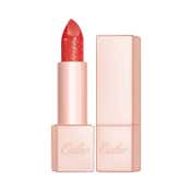 Oulac Infinity Moisture Shine Lipstick - Red Coral(PG02) (4 g)