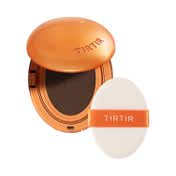 TIRTIR Mask Fit Ai Filter Cushion - 43N Deep Cocoa (18 g)
