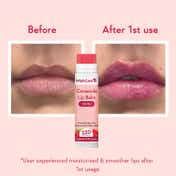 WishCare Multifuntional Edit - Exclusive Most Loved Kit (3 pcs)
