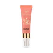 Daily Life Forever52 Juicy Cheeks Soft Cheek Liquid Blush - Milky Wave - 003 (10 ml)