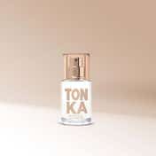 SOLINOTES Tonka Eau de Parfum (15 ml)