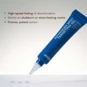 Asaya Advanced Dark Spot Targeting Gel for Oily Sensitive & Dry Skin (15 g)