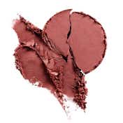 bareMinerals Gen Nude Powder Blush - You Had Me At Merlot (6 g)