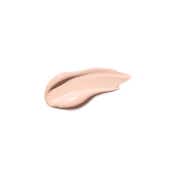 KIKO Milano Love Fusion 24H Moisture Radiant Foundation - 1.5NR Neutral Rose (30 ml)