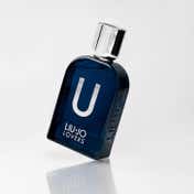 LIU JO Lovers U Man Eau de Toilette (50 ml)