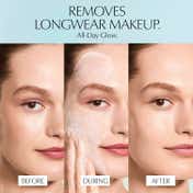 Estee Lauder Daywear Glow Boost Jelly Cleanser Travel Size (50 ml)