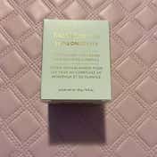 bareMinerals Skinlongevity Revitalizing Eye Cream (15 g)