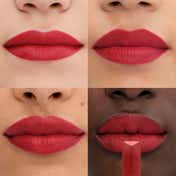 Prada Monochrome Hyper Matte - R26 Lava (3.8 g)