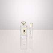 Jo Malone London English Pear & Freesia Cologne Travel Spray (10 ml)
