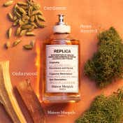 Maison Margiela Replica Autumn Vibes Eau De Toilette (100ml)