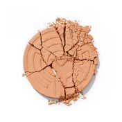Daily Life Forever52 Academic Bronzer - FAC202 Molten Mocha (21 g)