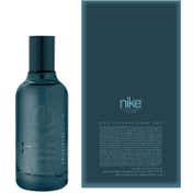 Nike Nightmode Man EDT Natural Spray (100 ml)