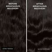 John Frieda Frizz Ease Miraculous Recovery Deep Conditioner (250 ml)