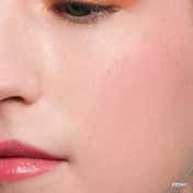 Bobbi Brown Pot Rouge Velvet Matte - Peony (8.5 g)