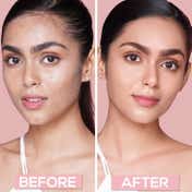 Renee Tinted Moisturizer - Rose Veil (50 ml)