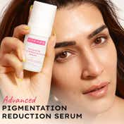 Hyphen Advanced De-Pigmentation Serum (30 ml)