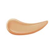 Yves Saint Laurent All Hours Glow Foundation - MW2 (25 ml)