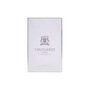Trussardi Donna Eau De Toilette for Women (100 ml)